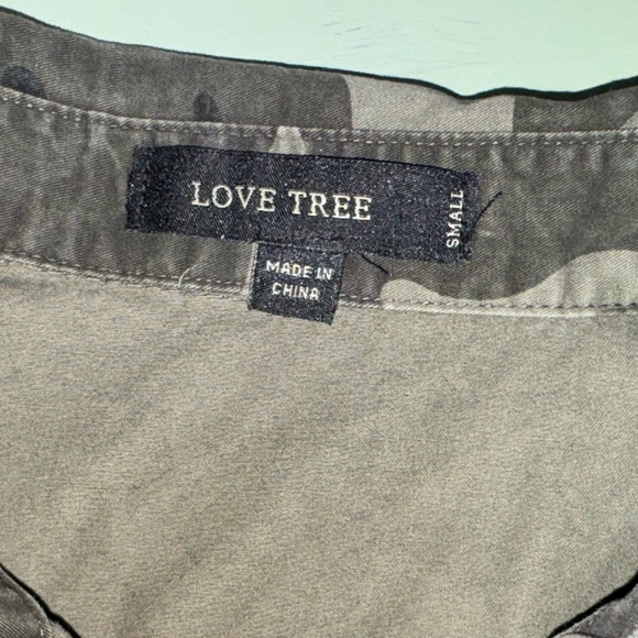 Love Tree - Picture 3 of 7